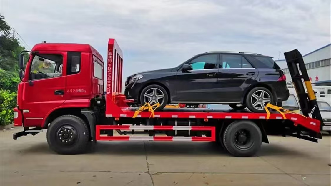 1736665346614935.jpg 拖车19.jpg